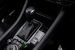 2018 Mazda 6 GT