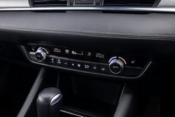 2018 Mazda 6 GT