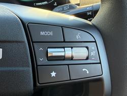 2026 Kia Stonic S