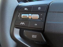 2026 Kia Stonic S