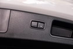 2021 Porsche Macan GTS