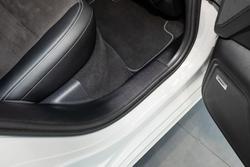 2021 Porsche Macan GTS