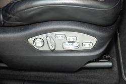 2021 Porsche Macan GTS