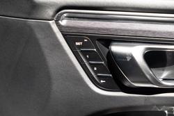 2021 Porsche Macan GTS