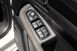 2021 Porsche Macan GTS