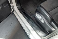 2021 Porsche Macan GTS