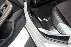 2021 Porsche Macan GTS