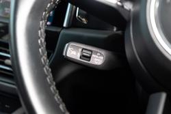 2021 Porsche Macan GTS