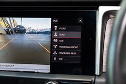 2021 Porsche Macan GTS