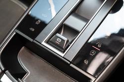 2021 Porsche Macan GTS