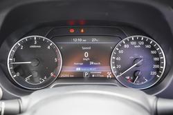 2024 NISSAN NAVARA PRO-4X (4x4)