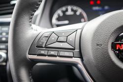 2024 NISSAN NAVARA PRO-4X (4x4)