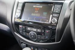 2024 NISSAN NAVARA PRO-4X (4x4)