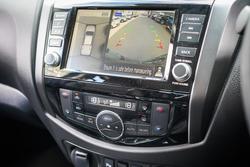 2024 NISSAN NAVARA PRO-4X (4x4)