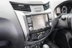 2024 NISSAN NAVARA PRO-4X (4x4)