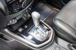 2024 NISSAN NAVARA PRO-4X (4x4)