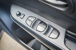 2024 NISSAN NAVARA PRO-4X (4x4)