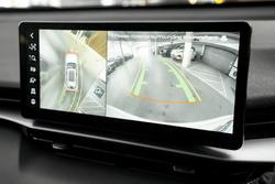 2022 GWM Haval H6 Ultra Hybrid