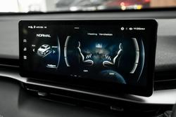 2022 GWM Haval H6 Ultra Hybrid