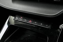 2022 GWM Haval H6 Ultra Hybrid