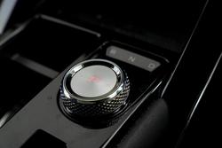 2022 GWM Haval H6 Ultra Hybrid