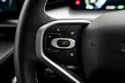 2022 GWM Haval H6 Ultra Hybrid