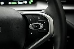 2022 GWM Haval H6 Ultra Hybrid