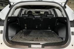 2022 GWM Haval H6 Ultra Hybrid