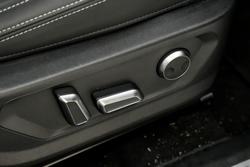 2022 GWM Haval H6 Ultra Hybrid