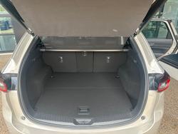 2025 Mazda CX-5 G25 GT SP