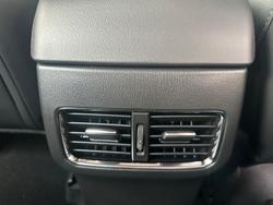 2025 Mazda CX-5 G25 GT SP