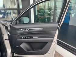 2025 Mazda CX-5 G25 GT SP