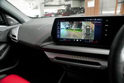 2024 BMW 1 Series M135 xDrive