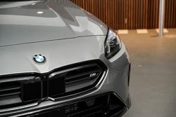 2024 BMW 1 Series M135 xDrive