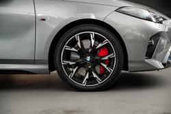 2024 BMW 1 Series M135 xDrive