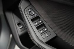 2024 BMW 1 Series M135 xDrive