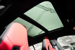 2024 BMW 1 Series M135 xDrive