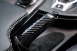 2020 BMW M4 Competition