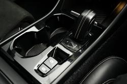 2018 Volvo XC40 T5 R-Design