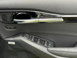 2025 Kia Seltos GT-Line