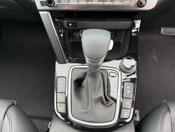 2025 Kia Seltos GT-Line