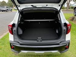 2025 Kia Seltos GT-Line