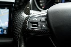 2017 Maserati Ghibli