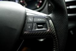 2017 Maserati Ghibli