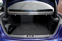 2017 Maserati Ghibli