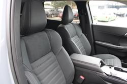 2026 Mitsubishi Outlander LS