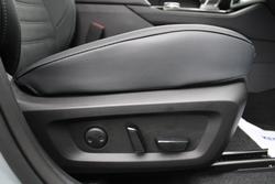 2026 Mitsubishi Outlander LS