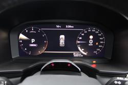 2026 Mitsubishi Outlander LS
