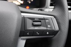 2026 Mitsubishi Outlander LS