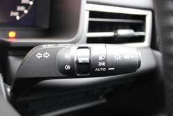 2026 Mitsubishi Outlander LS